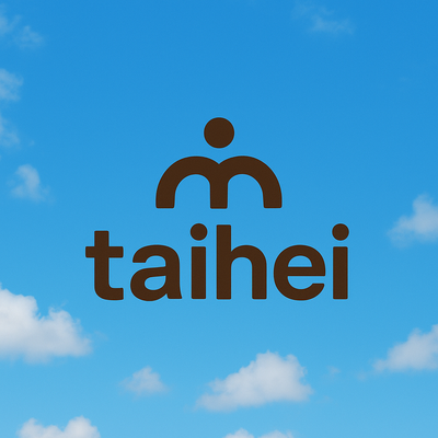 建築施工管理&nbsp;&nbsp;現場代理人(RC造のビルを中心) イメージ1