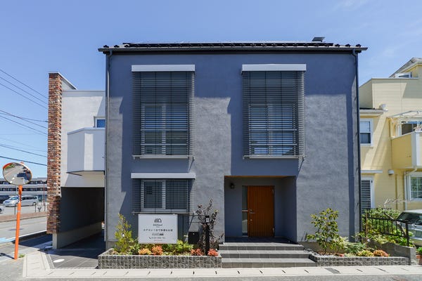 ★未経験歓迎★【舞浜や新浦安でリフォーム・リノベーションの施工管理候補】 イメージ1