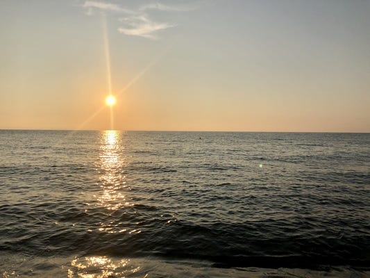 【調理スタッフ】未経験の方も歓迎◆本場四川料理の技術が取得できる◆賞与年2回◆嬉しい従食補助あり！ イメージ1