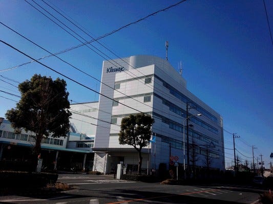 【週休2日/日曜休/転勤ナシ】フォークリフトスタッフ（リーチ） イメージ1