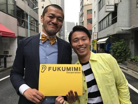 「月曜から夜ふかし」「ラヴィット」など人気番組に携わる！未経験OKのAD						 イメージ1