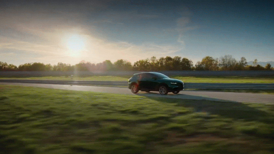 自動車整備士【月給30万以上インセンティブ有・賞与年2・資格手当◎】ジープ&nbsp;熊本 イメージ1