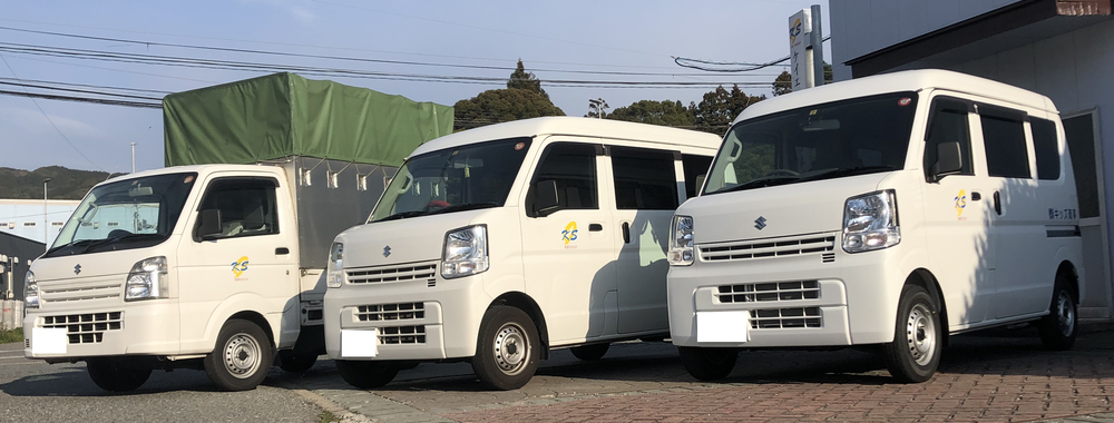 パネル画像