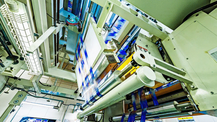 未経験◎20代～40代活躍中！製造スタッフ★完全土日休み/賞与年2回/転勤なし！R7も賃上げ実施♪ イメージ1