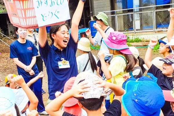 [社]【2026年4月採用】調理責任者[ 公共の宿泊施設の食堂の責任者] イメージ1