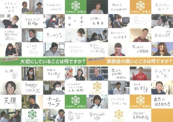 パネル画像