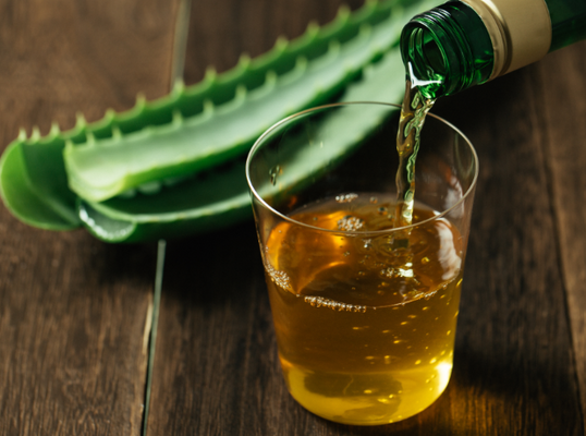 《未経験者歓迎♪一般事務》◎日祝休み◎9時～シフト◎賞与年3回◎マンツーマンで丁寧にサポートします！ イメージ1