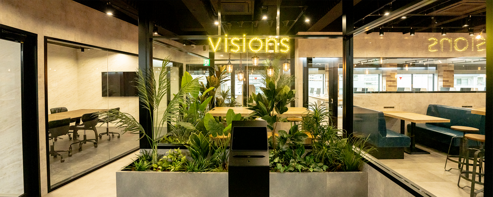 ＼月給35万円スタート／&nbsp;未経験OK！手に職つけて高収入！福利厚生充実◎住宅設備工事スタッフ募集✨ イメージ1