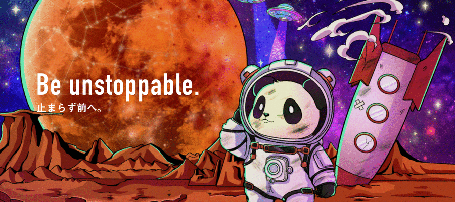 【未経験からITエンジニアへ】手に職がつくネットワーク保守&nbsp;★年間休日120日以上／資格取得支援あり イメージ1