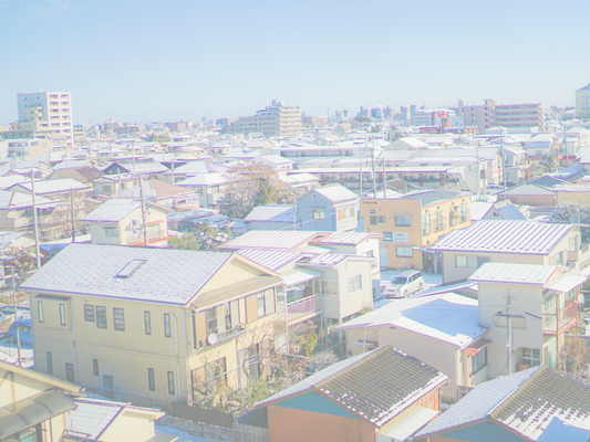 【事務経験者の募集！】営業事務&nbsp;◆&nbsp;時短勤務可・1h単位で有給取得可／スキルアップ×働きやすさを実現 イメージ1