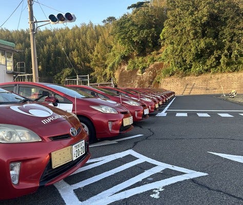 【急募求人】受付事務／20代～40代活躍中★仲間と助け合える安心環境♪◇正社員登用有 イメージ1