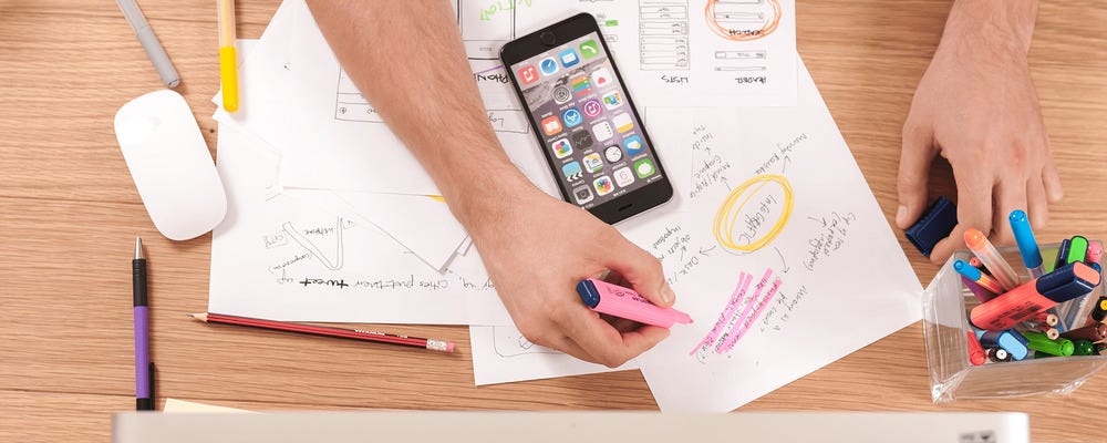 未経験者歓迎　テナント紹介アシスタント営業 イメージ1