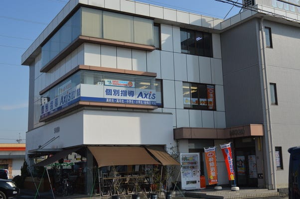 パネル画像