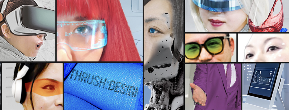 【求む★即戦力】通販広告のデザイナー／インセンティブ制度あり／スキルアップ可／福利厚生充実 イメージ1