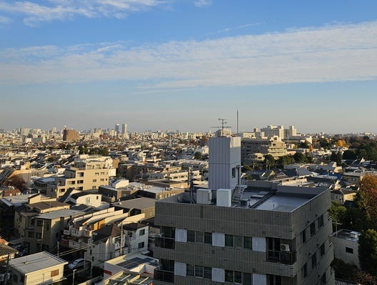 【残業無し！】未経験からの挑戦も大歓迎♪営業アシスタント／インセンティブあり／駒沢大学駅から4分 イメージ1