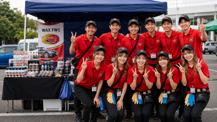 パネル画像