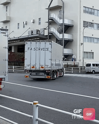 18時までに帰れる配送ドライバー★残業月20h以下/未経験者大歓迎/事業拡大につき増員募集！ イメージ1