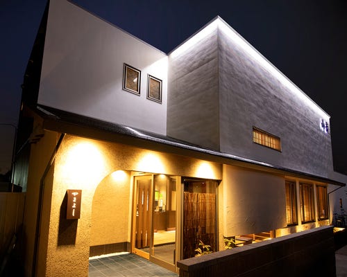 週2～3日からOK！未経験OK！ホールスタッフ、サービススタッフ（フード） イメージ1