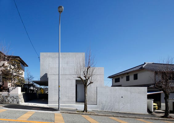 パネル画像