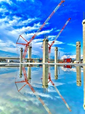 空調設備メンテナンス作業スタッフ／事業拡大に伴いオープニング！経験者歓迎｜直行直帰可｜週休2日 イメージ1