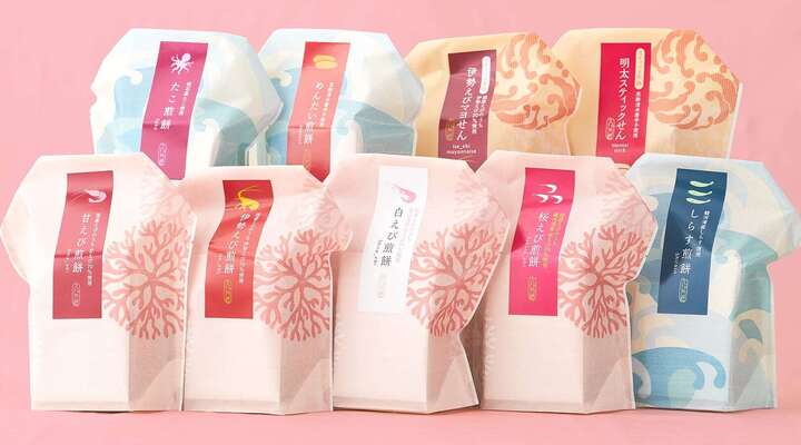 製造管理アシスタント◆平均年齢40～50代＆温かいアットホームな職場！安心のサポート体制 イメージ1