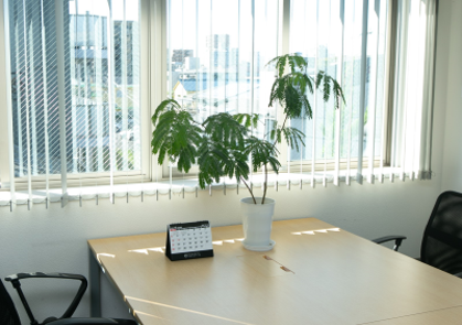 総合建設会社の営業職／まずは“できること”から。ゼロから育てるスターティングメンバー募集＃完休2日制 イメージ1