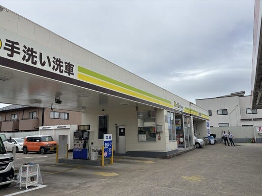 パネル画像