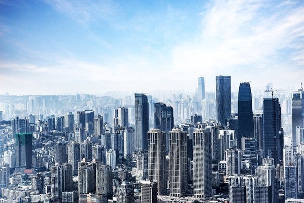 【石川で改修工事による建物資産価値向上を！】施工管理スタッフ◆資格取得支援有◆家族手当・住宅手当有 イメージ1