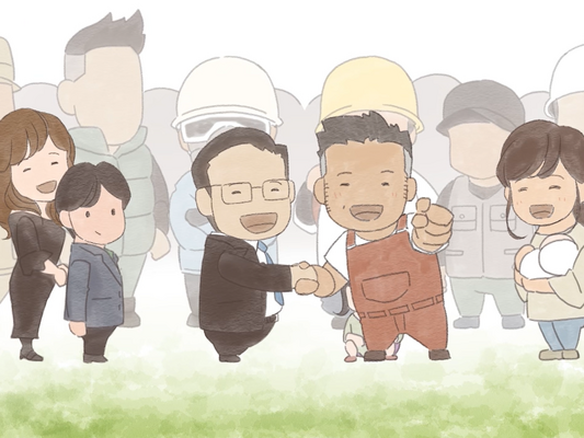 ◆寮あり◆5年目から年収1000万！プロのエアコン工事職人育成します★未経験OK★20～30代活躍中 イメージ1