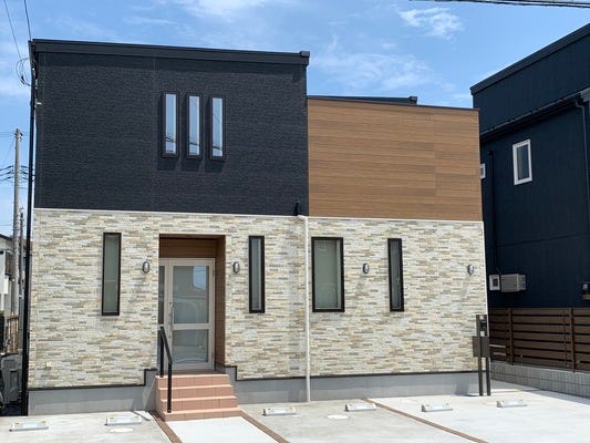 広報・WEBプロモーション（クリエイティブ制作・外部専門家連系窓口） イメージ1