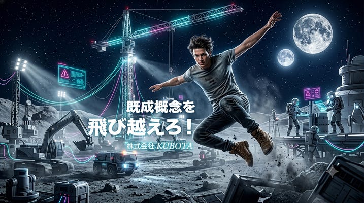 月収50万可能！やりがいで選ぶならクレーンオペレーター　資格取得全額会社支援 イメージ1