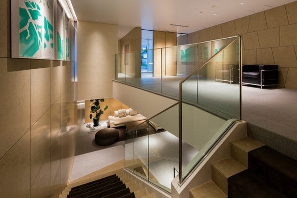 マンション管理スタッフ（フロント職） イメージ1