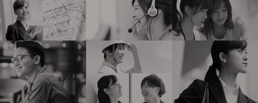 賃貸営業(未経験者8割)◆20～30代活躍中！／100%反響営業／完全週休2日制／インセンティブ有 イメージ1