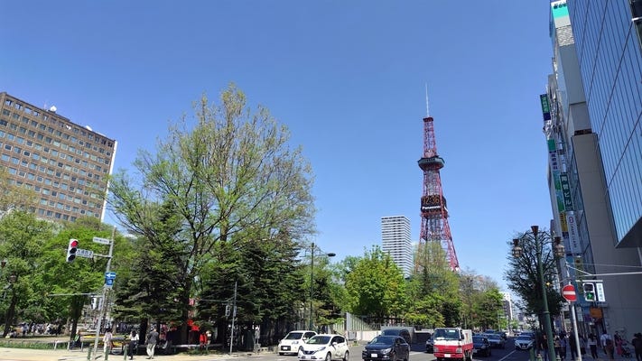 正社員／警備職【入社祝い金あり】未経験OK！車の無料貸出！平均月収29万円～ イメージ1