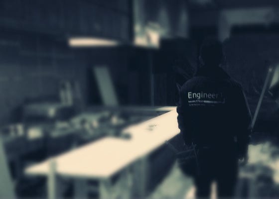 貯水や排水管の清掃スタッフ（筋トレ・奨学金返済補助など手当充実）★未経験OK イメージ1