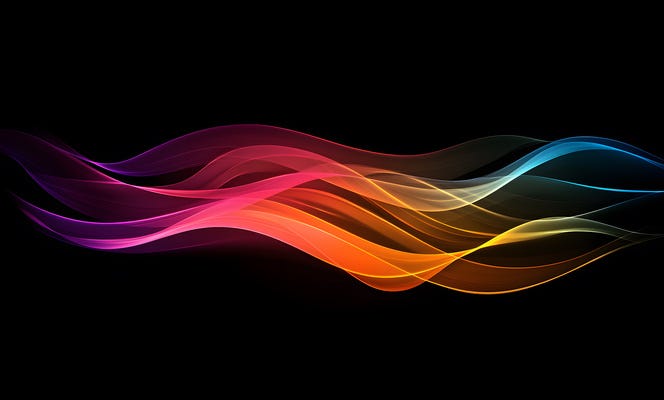 【未経験OK】「AI×クリエイター（最先端の技術で新しい映像体験を創る仕事）」／リモート勤務 イメージ1