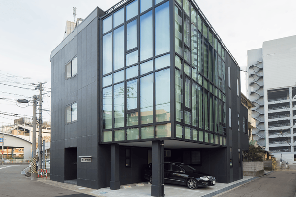 年間休日123日♪、完全土日祝休み、システムエンジニア、リーダー経験者、マネージャ候補【東京支店】 イメージ1