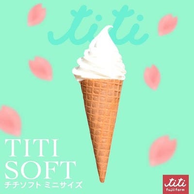 パネル画像