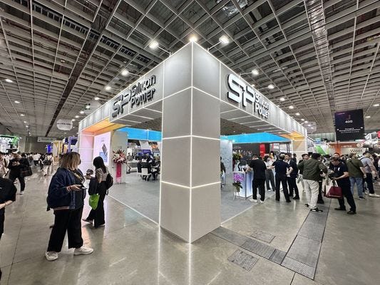 外資系/法人営業_チャネル管理、価格交渉、販売戦略立案実行 イメージ1