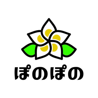 パネル画像
