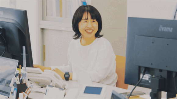 法人営業（経験者採用）｜月給35万円～｜新部門立ち上げコアメンバー｜賞与年3回＆有給取得率100% イメージ1