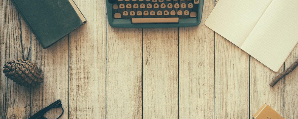 パソコン・スマホ修理サービスエンジニア＜大阪駅＞（経験者） イメージ1