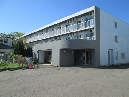 【未経験者大歓迎！】土木工事作業員募集！資格は入社後に取得可能です！ イメージ1