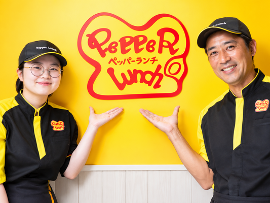 介護職員 イメージ1