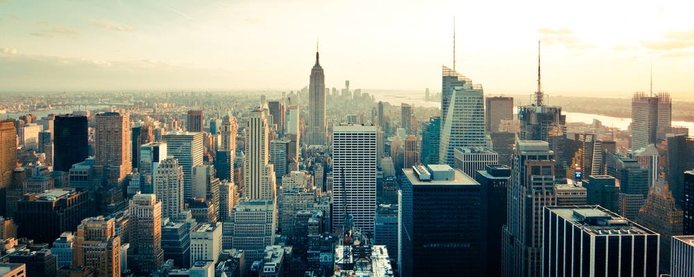 ◎未経験歓迎◎下水道高圧洗浄スタッフ/年休120日/土日祝休/残業ほぼなし/月収28万～年収400万 イメージ1