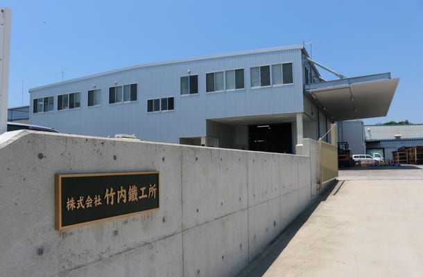 パネル画像
