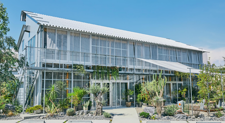 販売接客スタッフ イメージ1