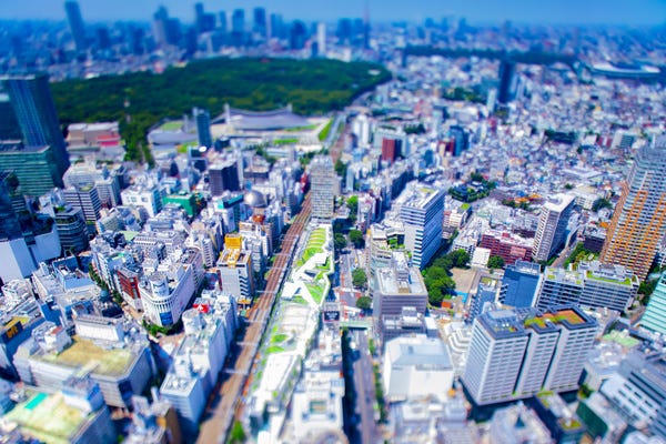 【営業サポート事務（内勤）】職種・業界未経験OK／年休125日以上・完全週休2日制（土日祝） イメージ1