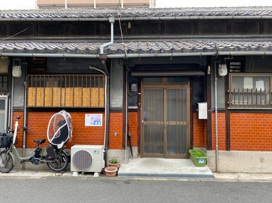 デイサービスでの機能訓練指導員 イメージ1