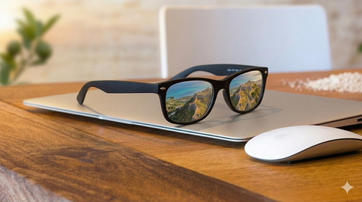 事務スタッフ イメージ1